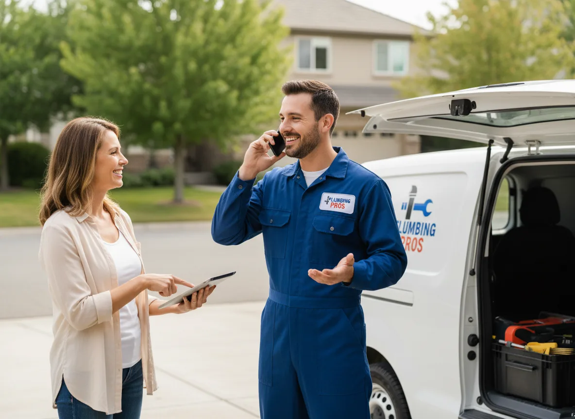 Water Heater Repair Lindon, CO FAQs